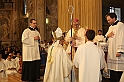 Monsignor Marco Prastaro Vescovo di Asti_270